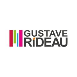 gustave rideau gustave rideau