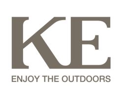 KE Outdoor Design KE Outdoor Design