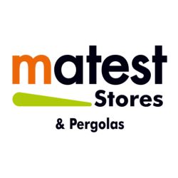 Matest pergola sur mesure Matest pergola sur mesure