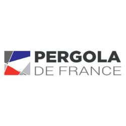 Pergola de France Pergola de France