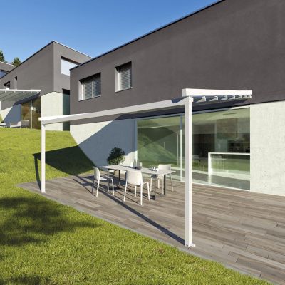 pergola sur mesure pergola sur mesure