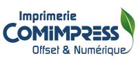 Imprimerie