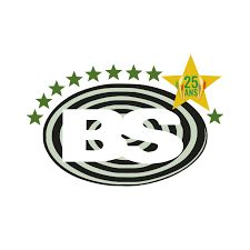 logo entreprise Borghi Sofram