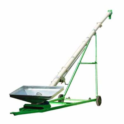 vis de transfert à grain 