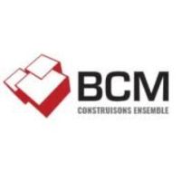 Logo BCM