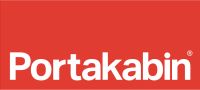 logo portakabin logo portakabin