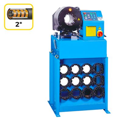 Sertisseuse électrique PE32