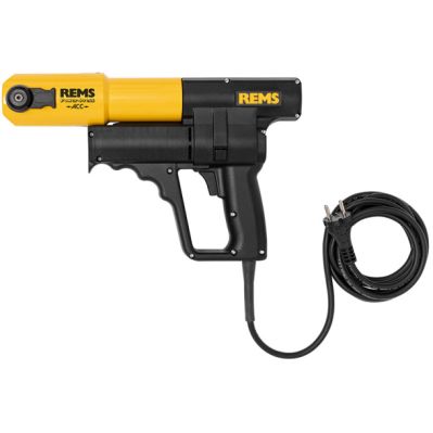 Sertisseuse électrique REMS Power Press SE 450W