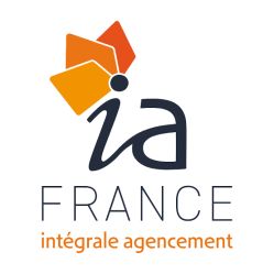 IA France