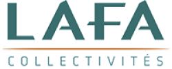 LAFA Collectivités