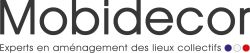 Mobidecor
