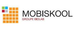 mobiskool
