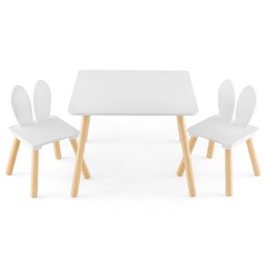 Top 5 des fabricants de mobiliers pour maternelle