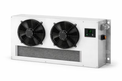 Combien coûte un échangeur thermique air ?