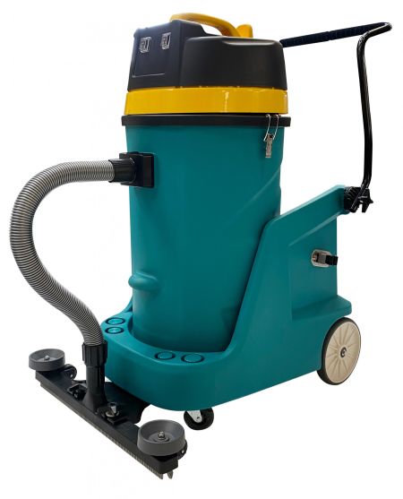 aspirateur TVX Cleaning France