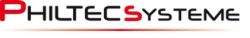 logo Philtec Système