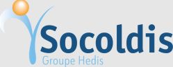 logo Socoldis