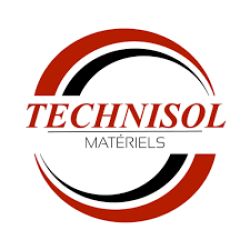 logo Technisol