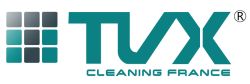 logo Tvx cleaning France