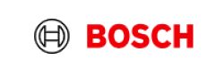 logo bosch