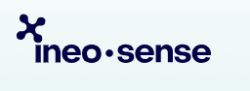 logo ineo sense