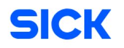 logo sick