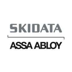logo skidata