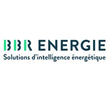 BBR Energie