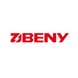 BENY Electric BENY Electric
