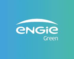 Engie Green