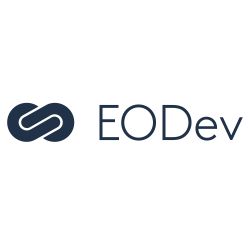 EODev EODev