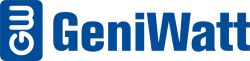 Geniwatt