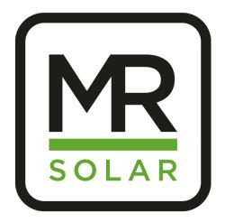 Mr Solar