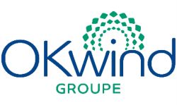 Okwind