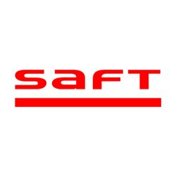 Saft Saft