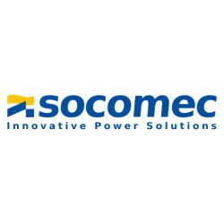 Socomec Socomec