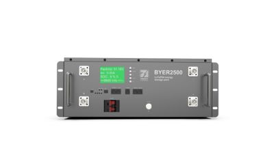 système de stockage d'énergie de batterie système de stockage d'énergie de batterie