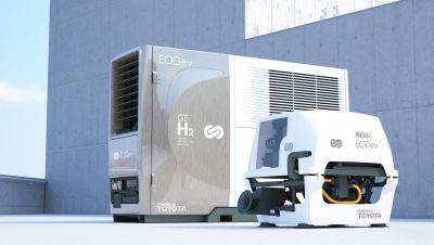 Top 5 des fournisseurs de systèmes de stockage d’énergie de batterie Top 5 des fournisseurs de systèmes de stockage d’énergie de batterie