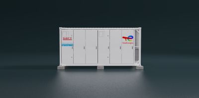systèmes de stockage d’énergie de batterie systèmes de stockage d’énergie de batterie