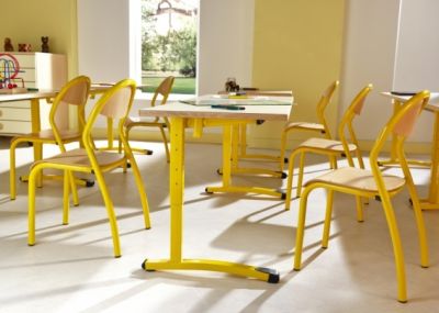mobilier mobilier