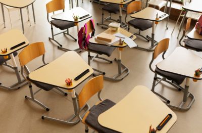 mobilier scolaire mobilier scolaire