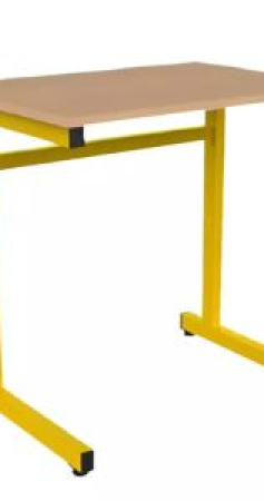 Comment choisir une table scolaire ?