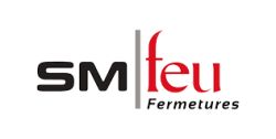 SMFeu