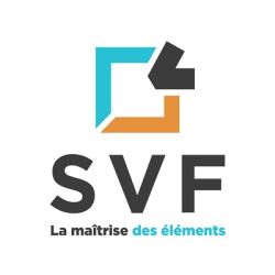 SVF France