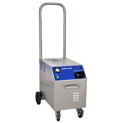 nettoyeur vapeur industriel mobile nettoyeur vapeur industriel mobile