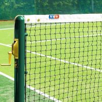 filet de tennis