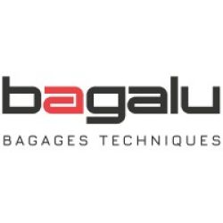 logo Bagalu