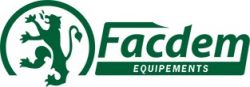 logo Facdem Equipements