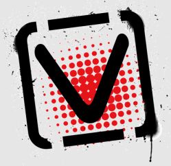 logo Vexi