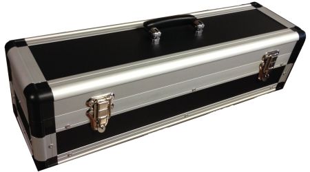 valise sur mesure Embaltou